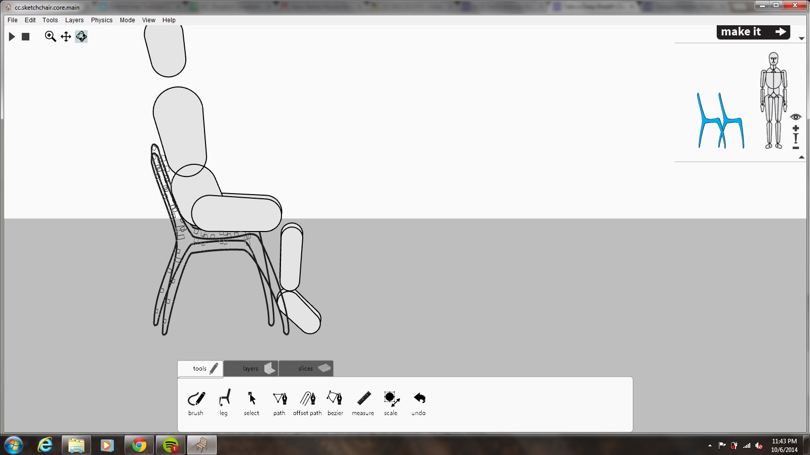 Project 04a